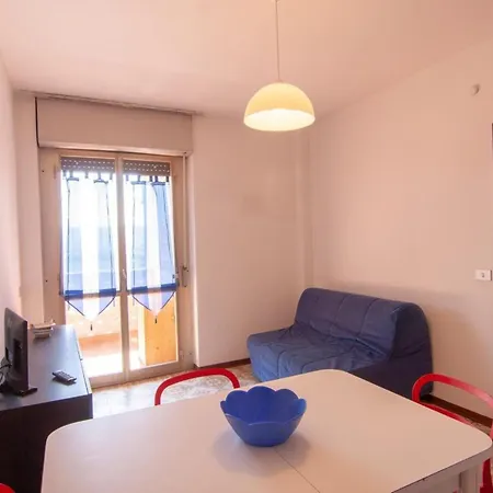 Ng Apartamento Follonica