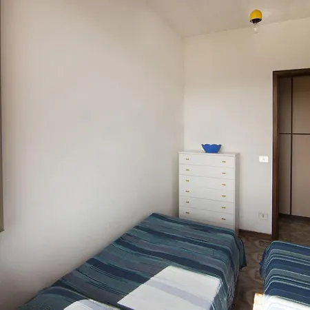 Apartamento Ng