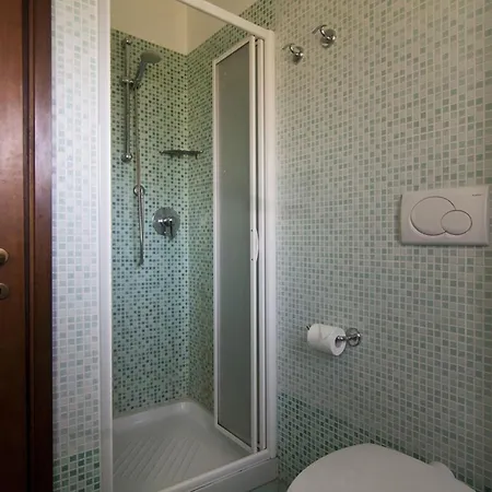 Apartamento Ng