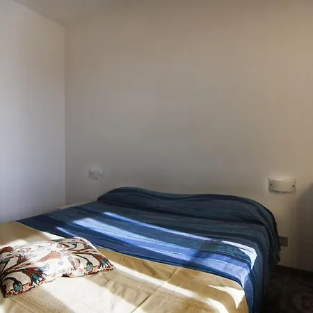 Ng Apartmán Follonica