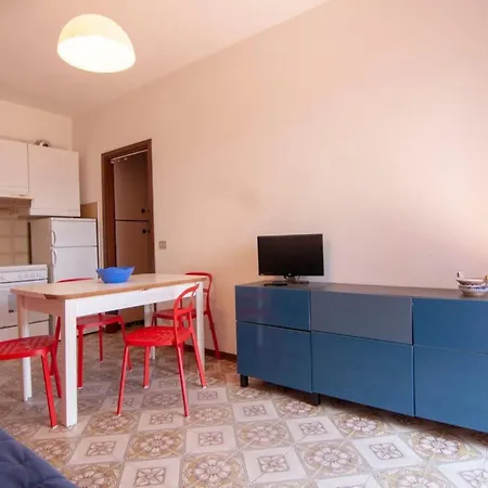 Ng Apartmán