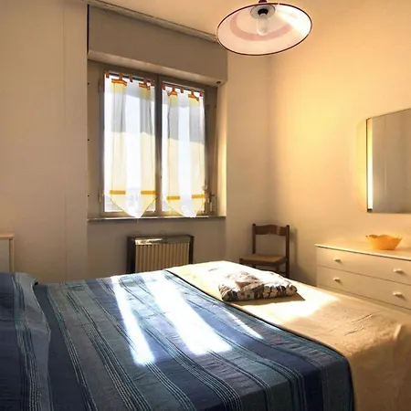Ng Apartmán